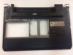 Нижня частина Sony Vaio pcg-51312v VPCY2