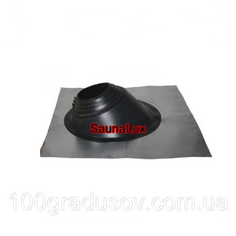 Майстер флеш SaunaLux МУ275 кутовий D200-275, фото 1