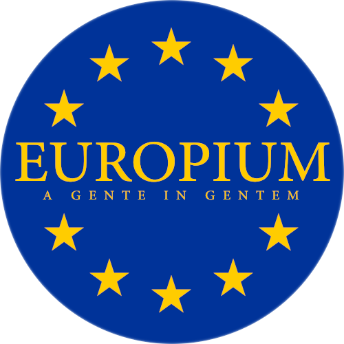 europium.com.ua