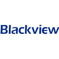 Дисплеї для мобільних телефонів Blackview