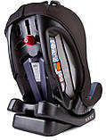 Автокрісло Caretero Combo (0-25 кг) Mint, фото 4