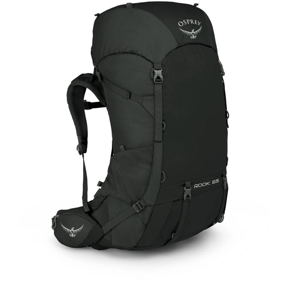 Рюкзак туристичний Osprey Rook 65