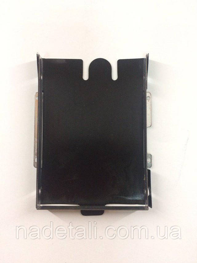 Кошик HDD Sony Vaio pcg-51312v VPCY2