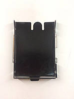 Кошик HDD Sony Vaio pcg-51312v VPCY2