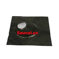 Майстер флеш для димоходу SaunaLux МУ275 кутовий D200-275