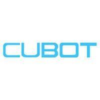 Дисплеї для мобільних телефонів Cubot