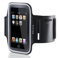 Спортивна кишеня на руку для iPhone 6/6S