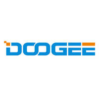Дисплеї для мобільних телефонів Doogee