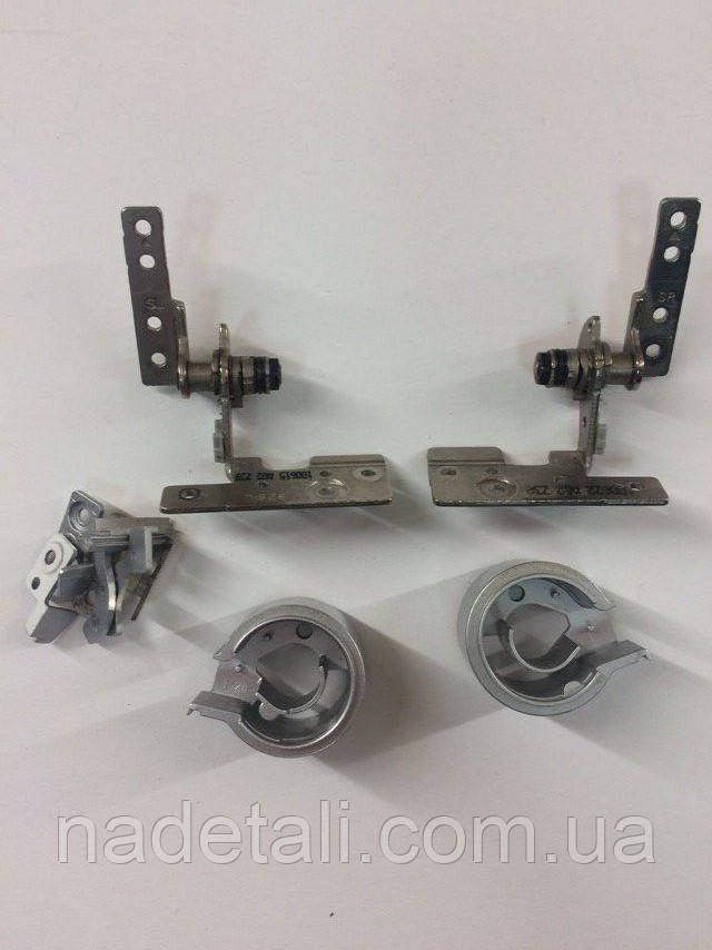 Петлі Sony pcg-51312v VPCY2