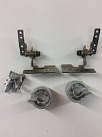Петлі Sony pcg-51312v VPCY2