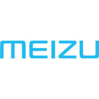 Дисплеї для мобільних телефонів Meizu