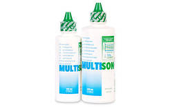 Multison (Henson) 375мл