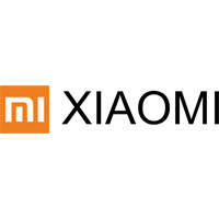 Дисплеї для мобільних телефонів Xiaomi