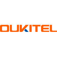 Дисплеї для мобільних телефонів Oukitel