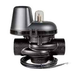 Клапан альтернатор Clack WS 1.5 MAV BSPT (V3071BSPT) (ціна з ПДВ)