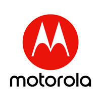 Дисплеї для мобільних телефонів Motorola