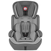 Автокресло 9-36 кг Автокрісло Детское сиденье в машину Дитяче автокрісло Крісло для автомобіля Кресло детское