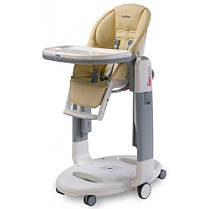 Стільчик-гойдалка Peg Perego Tatamia, фото 3
