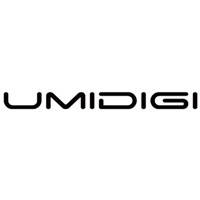 Дисплеї для мобільних телефонів Umi/UmiDigi