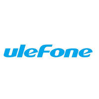 Дисплеї для мобільних телефонів Ulefone