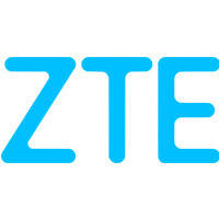 Дисплеї для мобільних телефонів ZTE