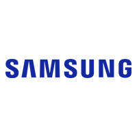 Дисплеї для мобільних телефонів Samsung