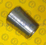 Перехід неіржавкий DN50 60.3х42.4, фото 4