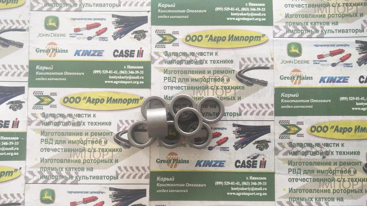 Втулка секції GB0218/A23789/00400831/WRC6834