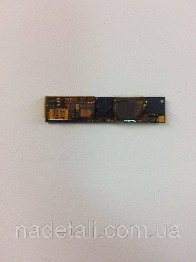 Вебкамера SONY VAIO VPCY2 PCG-51312V CKF9082
