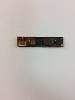 Вебкамера SONY VAIO VPCY2 PCG-51312V CKF9082