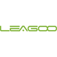 Сенсорні екрани для мобільних телефонів Leagoo