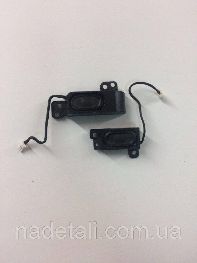 Динаміки SONY VAIO VPCY2 pcg-51312v
