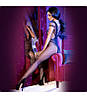 Боді жіноче Chilirose BODYSTOCKING 4102, фото 5