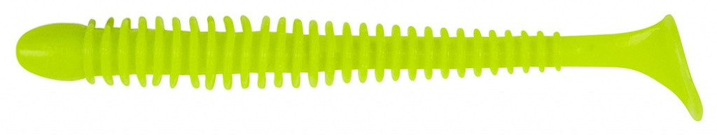 Силікон Select Fetish 3" col.045 (6 шт/упак)