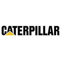 Сенсорні екрани для мобільних телефонів Caterpillar (CAT)