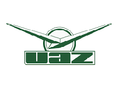 УАЗ (UAZ)