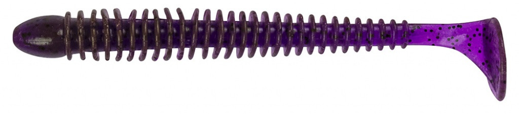 Силікон Select Fetish 3" col.888 (6 шт/упак)