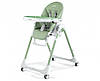 Стільчик для годування Peg-Perego Prima Pappa Follow Me, фото 6