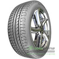 Летняя шина PETLAS Imperium PT515 185/60R14 82H