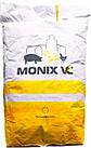 Премікс для свиней 30-120 кг Monix PG/PF 3-2,5%