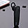 Бездротова Bluetooth-гарнітура Remax RB-T26 Black, фото 6