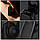 Бездротова Bluetooth-гарнітура Remax RB-T26 Black, фото 7