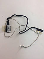 Шлейф матриці HP Pavilion 15-R 15-G 15-H 250 G3 255 G3