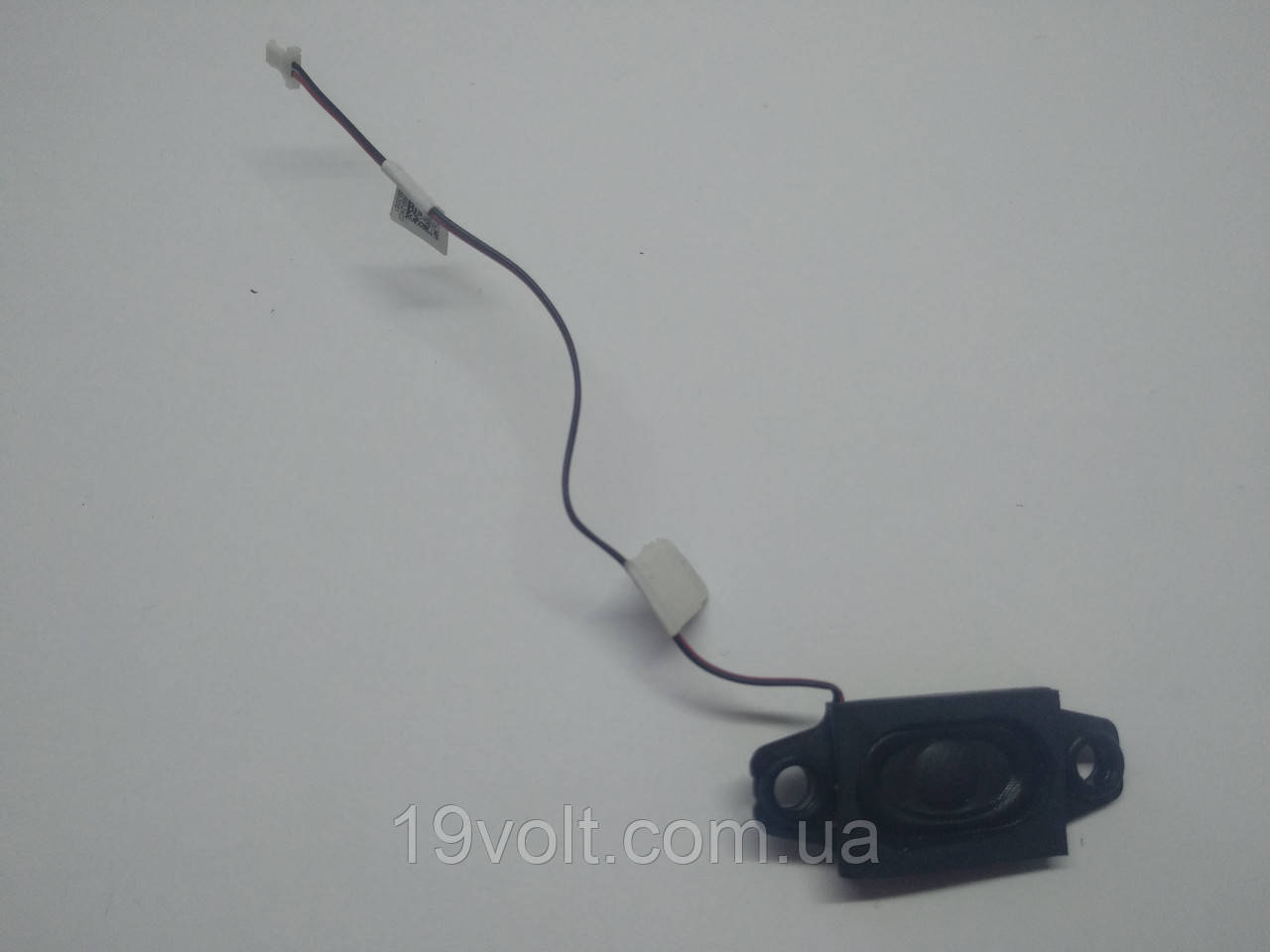 Динамік lenovo ideapad 100-15IBY, фото 1