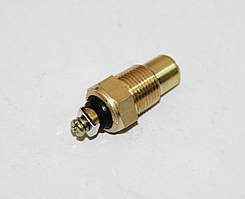 Датчик ТМ100 температури рідини