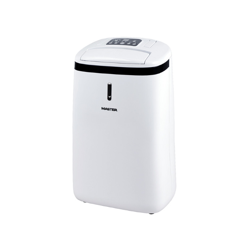 Осушувач повітря Master Climate Solutions DH 720
