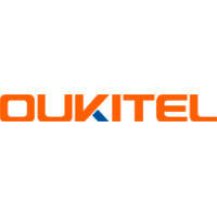 Акумулятори для мобільних телефонів Oukitel