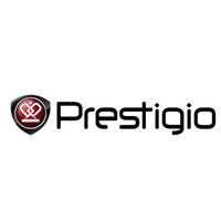 Акумулятори для мобільних телефонів Prestigio