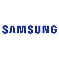 Акумулятори для мобільних телефонів Samsung