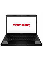 HP Compaq CQ58